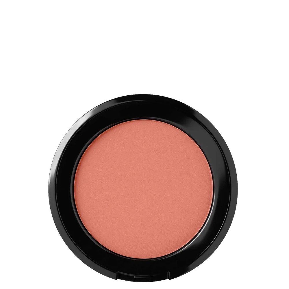 bareMinerals Gen Nude - Powder Blush 6g Image 1