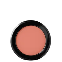 bareMinerals Gen Nude - Powder Blush 6g - undefined undefined