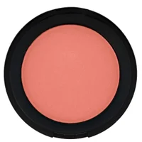 bareMinerals Gen Nude - Powder Blush 6g - undefined undefined