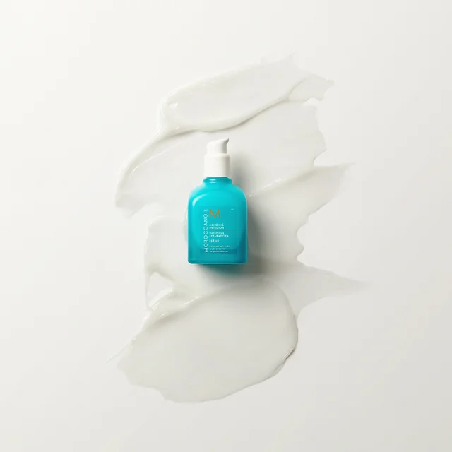 Moroccanoil Mending Infusion 75ml