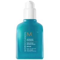 Moroccanoil Styling Mending Infusion 75ml - undefined undefined
