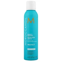 Moroccanoil Styling Perfect Defense 225ml - undefined undefined