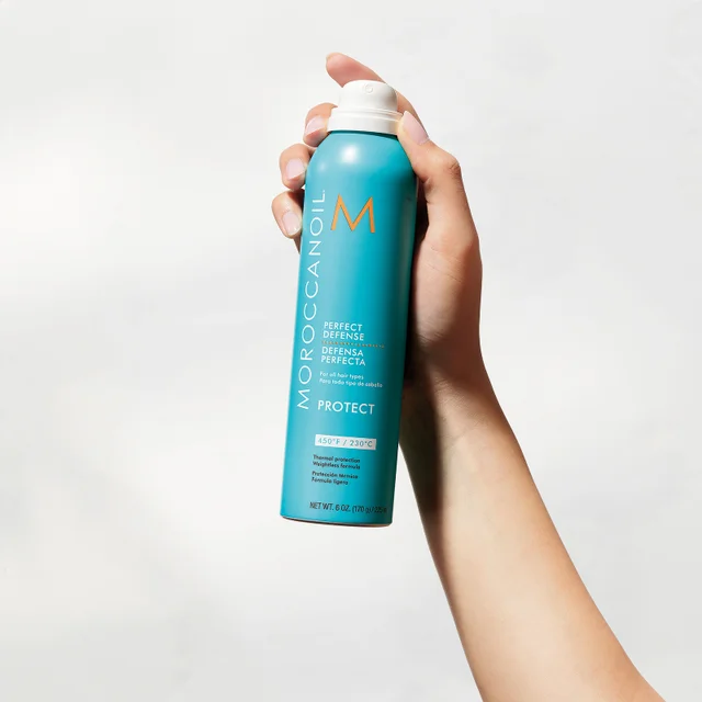 Moroccanoil Perfect Defense 225ml