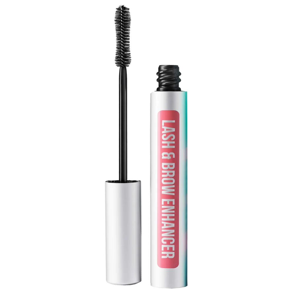 Hairburst Lash & Brow Enhancing Serum 9ml Image 1