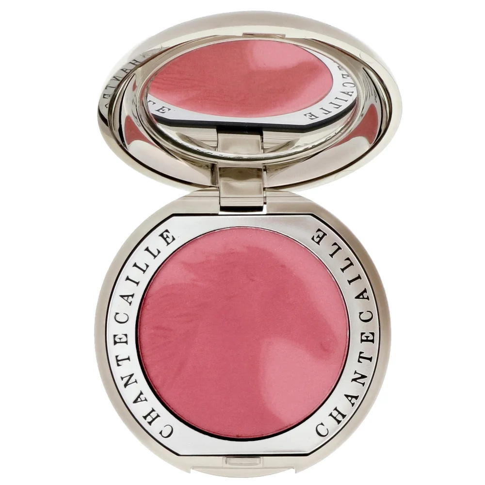 Chantecaille Cheek Shade Horse (Joy) 2.5g Image 1