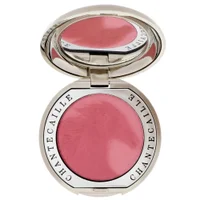 Chantecaille Cheek Shade Turtle 2.5g