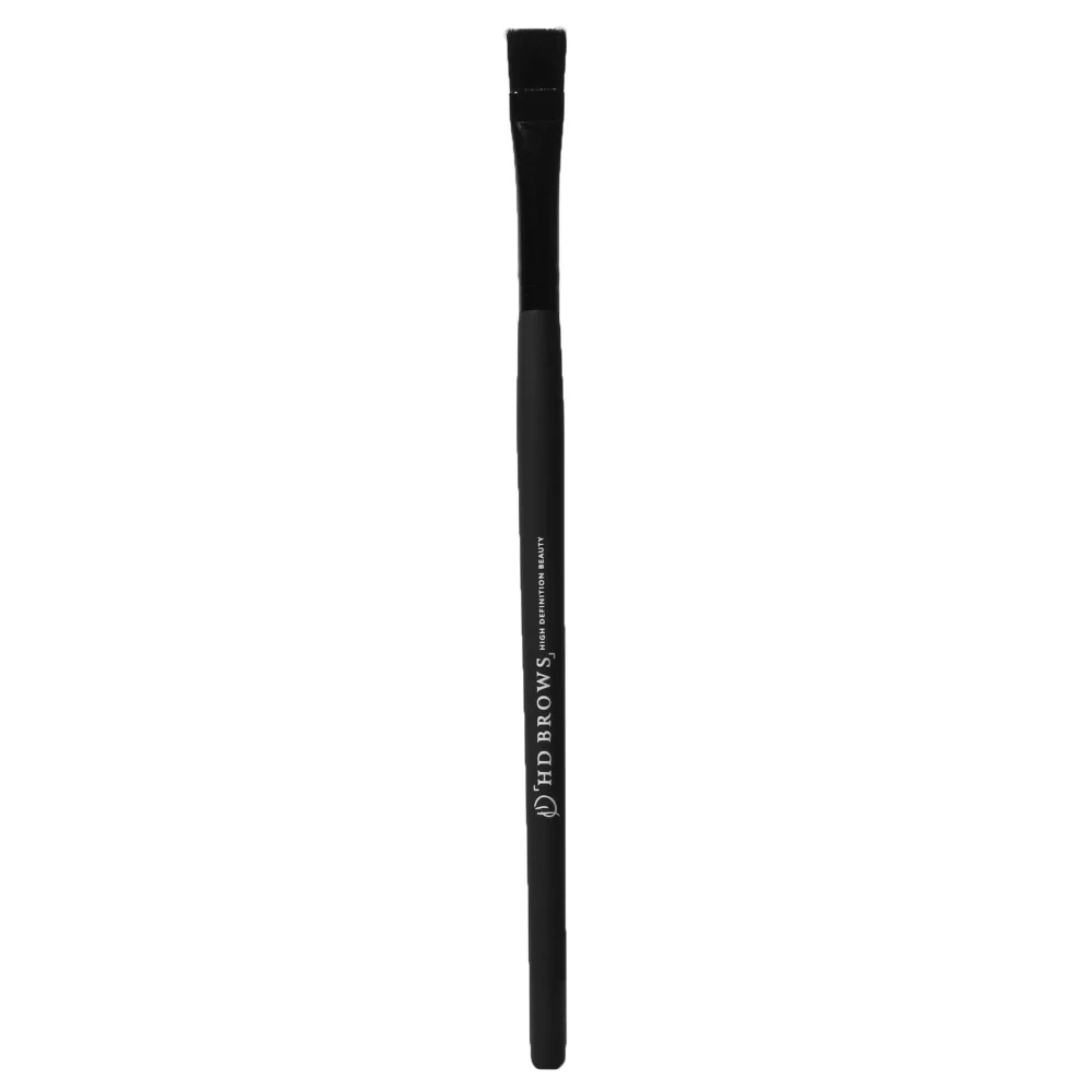 HD Brows Brow Highlighter Brush Image 1