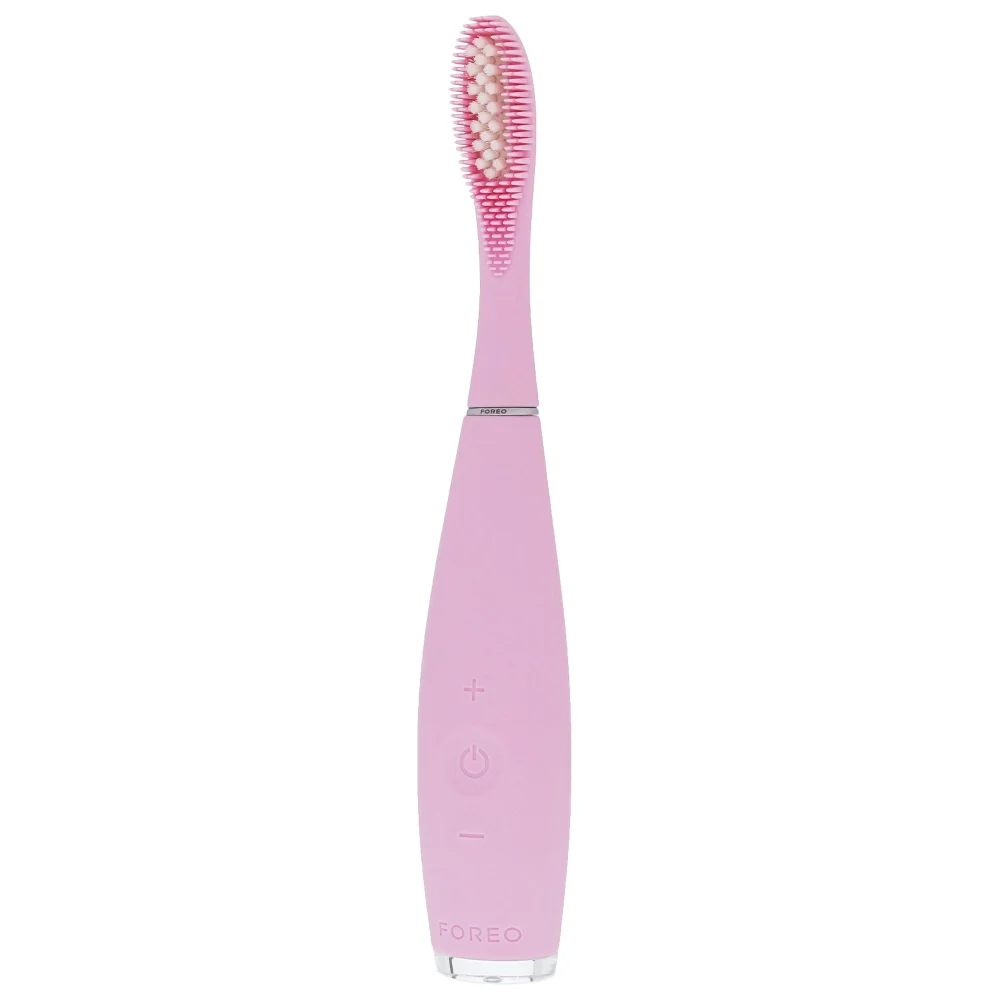 Foreo ISSA™ 2 Pearl Pink Image 1