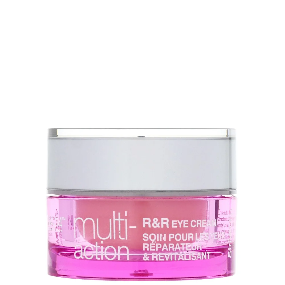 StriVectin Multi-Action R&R Eye Cream 15ml Image 1