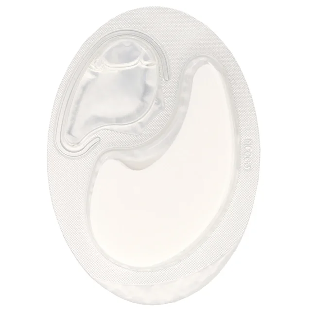 Valmont Intensive Care Eye Instant Stress Relieving Single Mask