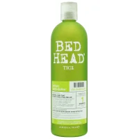 TIGI Bed Head Urban Antidotes Re-Energize Daily Shampoo 750ml