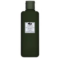 Origins Dr. Andrew Weil Mega-Mushroom Relief & Resilience Soothing Treatment Lotion 200ml
