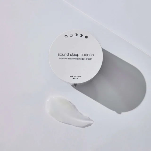 Dermalogica Daily Skin Health Sound Sleep Cocoon 50ml
