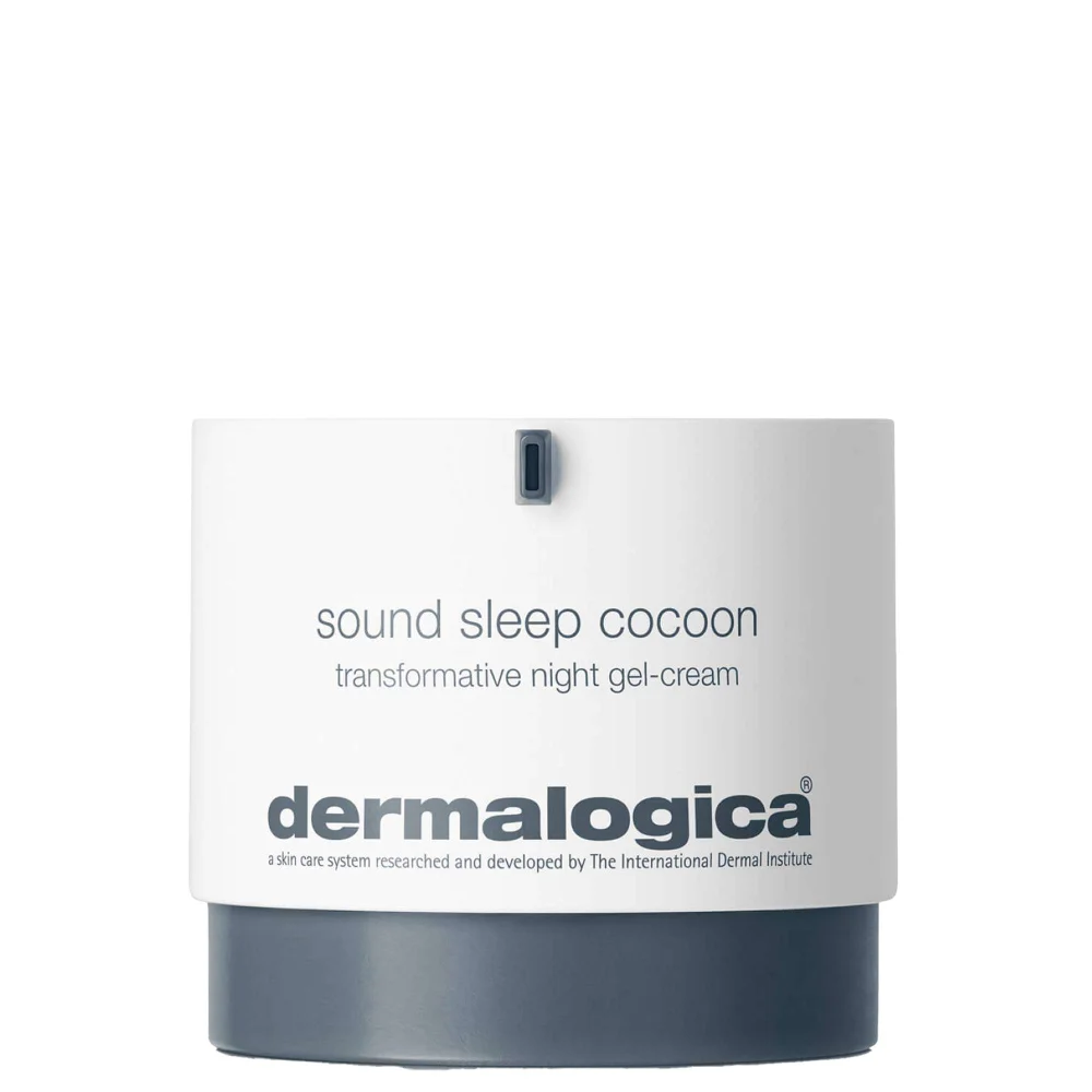 Dermalogica Daily Skin Health Sound Sleep Cocoon 50ml Image 1