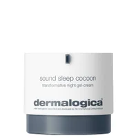 Dermalogica Daily Skin Health Sound Sleep Cocoon 50ml - undefined undefined