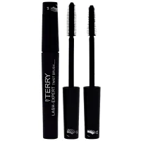 By Terry Lash Expert Twist Brush Black 8.3g - undefined undefined