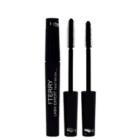 By Terry Lash Expert Twist Brush Black 8.3g
