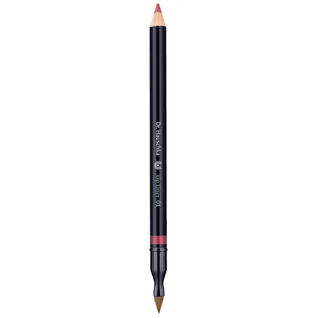 Dr. Hauschka Lip Liner 1.05g