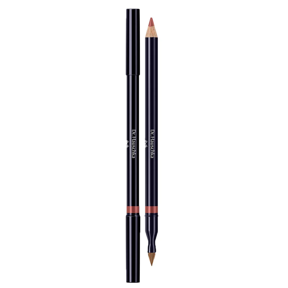 Dr. Hauschka Lip Liner 04 Cumaru 1.05g Image 1