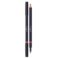 Dr. Hauschka Lip Liner 1.05g