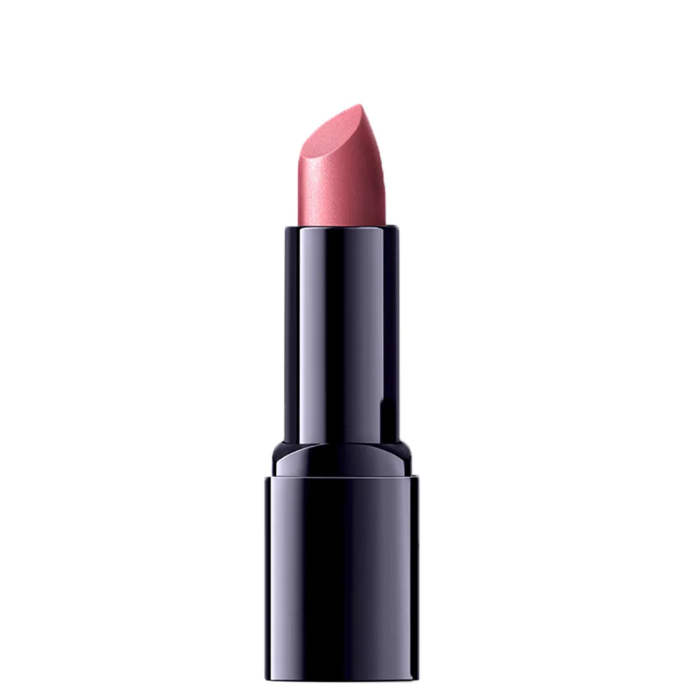 Dr. Hauschka Lipstick 03 Camellia 4.1g Image 1