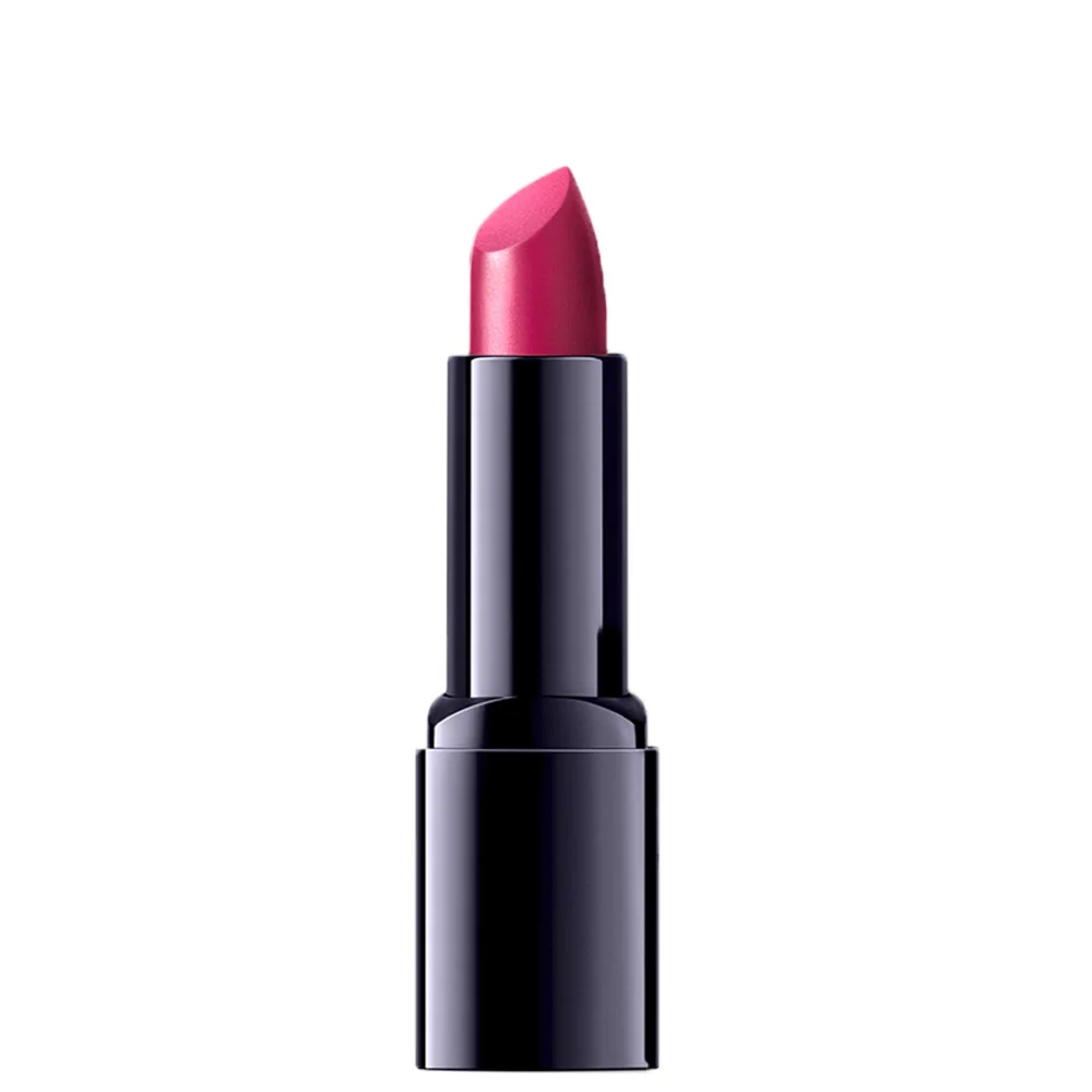 Dr. Hauschka Lipstick 06 Azalea 4.1g Image 1