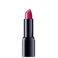 Dr. Hauschka Lipstick 4.1g