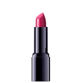 Dr. Hauschka Lipstick 4.1g