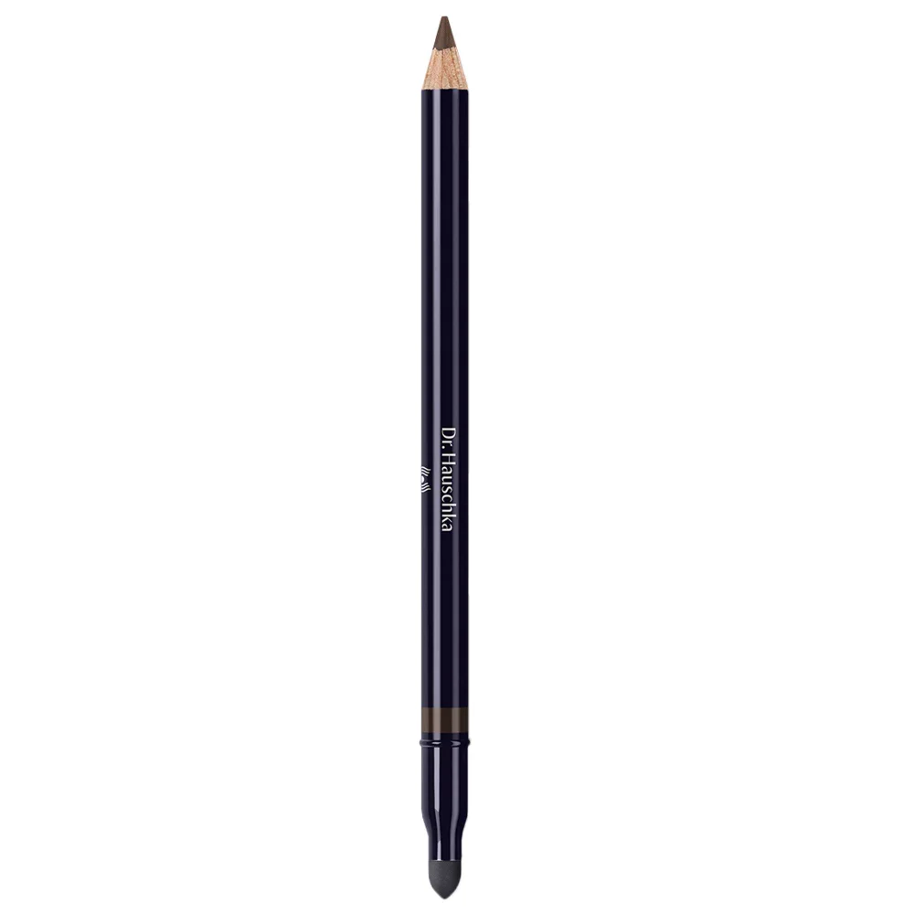 Dr. Hauschka Eye Definer 02 Brown 1.05g Image 1