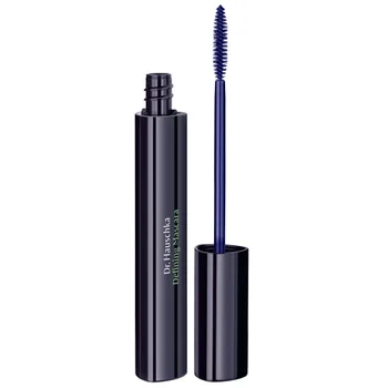 Dr. Hauschka Defining Mascara 6ml