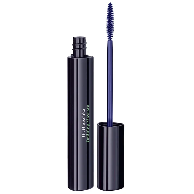 Dr. Hauschka Defining Mascara 6ml