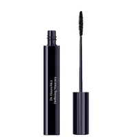 Dr. Hauschka Defining Mascara 6ml - undefined undefined