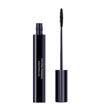 Dr. Hauschka Defining Mascara 6ml