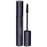 Dr. Hauschka Volume Mascara 8ml