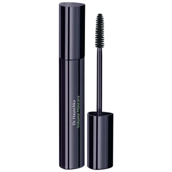 Dr. Hauschka Volume Mascara 8ml