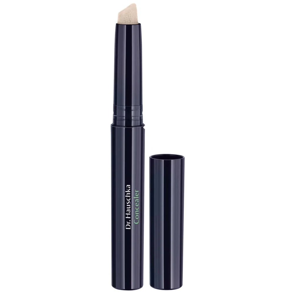 Dr. Hauschka Concealer 01 Macadamia 2.5ml Image 1
