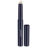 Dr. Hauschka Concealer 2.5ml