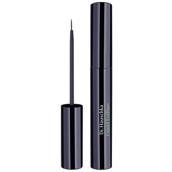 Dr. Hauschka Liquid Eyeliner 4ml
