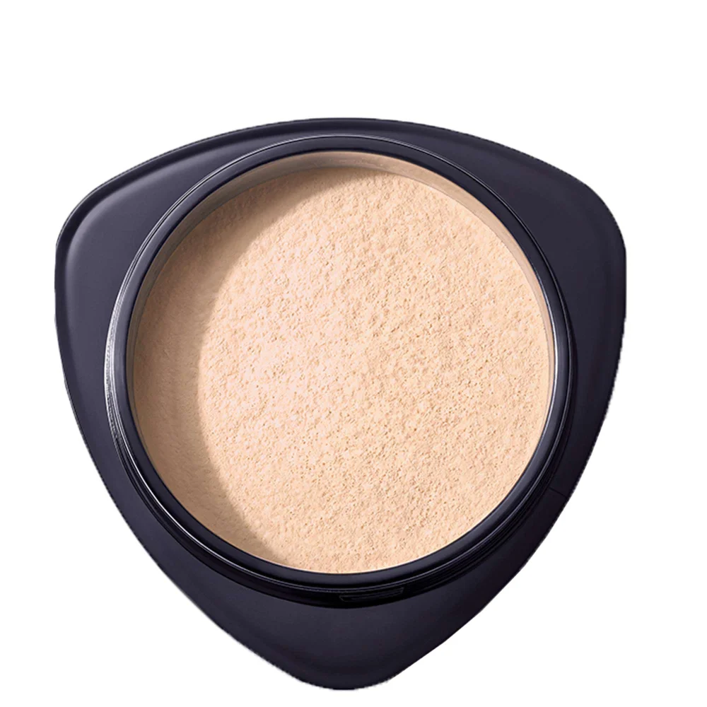 Dr. Hauschka Loose Powder New 00 Translucent 12g Image 1