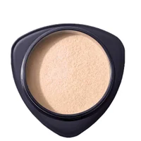 Dr. Hauschka Loose Powder New 00 Translucent 12g