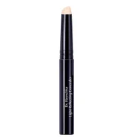 Dr. Hauschka Light Reflecting Concealer New 00 Translucent 2.5ml - undefined undefined