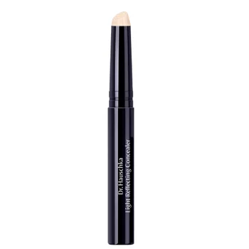 Dr. Hauschka Light Reflecting Concealer New 00 Translucent 2.5ml