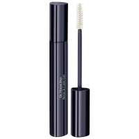 Dr. Hauschka Brow & Lash Gel 00 Translucent 6ml