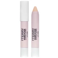 By Terry Baume De Rose Lip Care Stick 2.3g