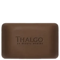 Thalgo Face Marine Algae Cleansing Bar 100g