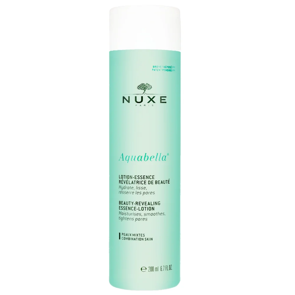 Nuxe Aquabella Beauty Revealing Essence Lotion 200ml Image 1
