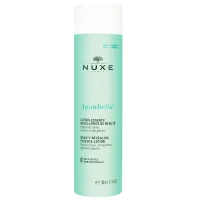 Nuxe Aquabella Beauty Revealing Essence Lotion 200ml