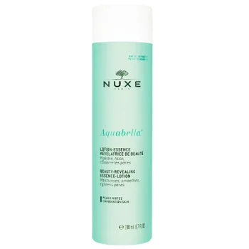 Nuxe Aquabella Beauty Revealing Essence Lotion 200ml