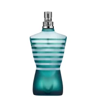 Jean Paul Gaultier Le Male Eau de Toilette 40ml - undefined undefined