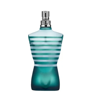 Jean Paul Gaultier Le Male Eau de Toilette 40ml
